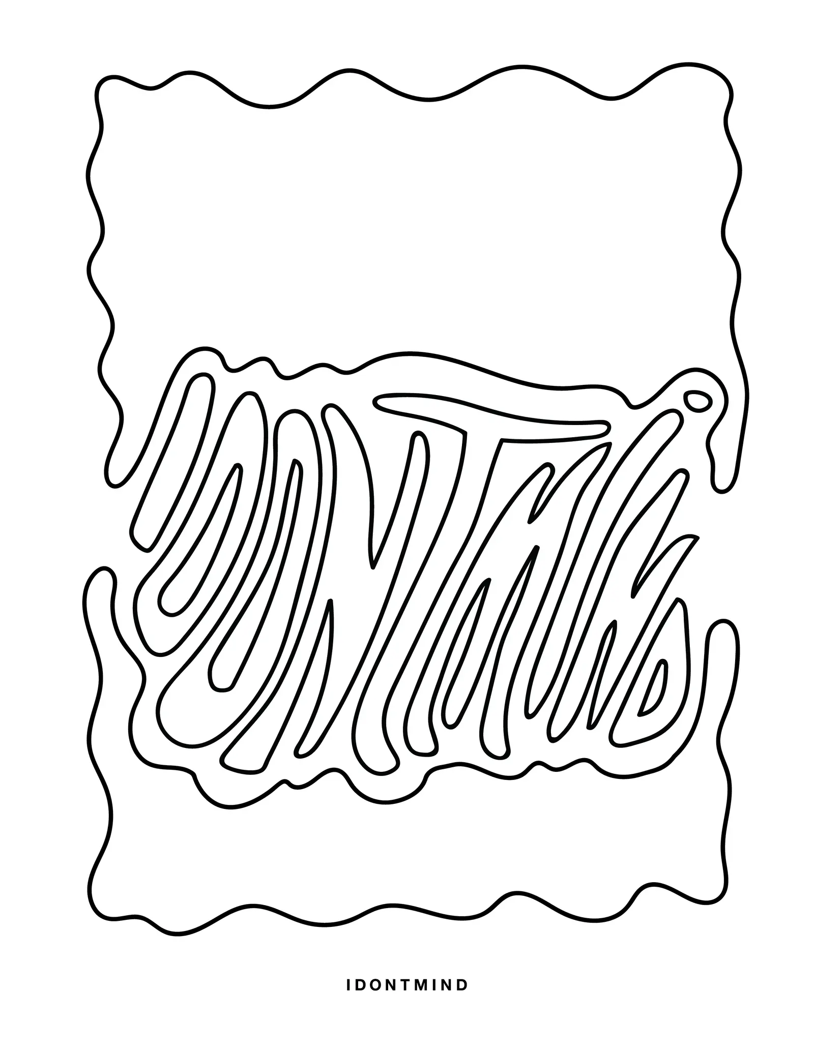 Addiction Coloring Pages 21