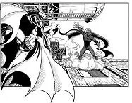 Batman Coloring Pages 126