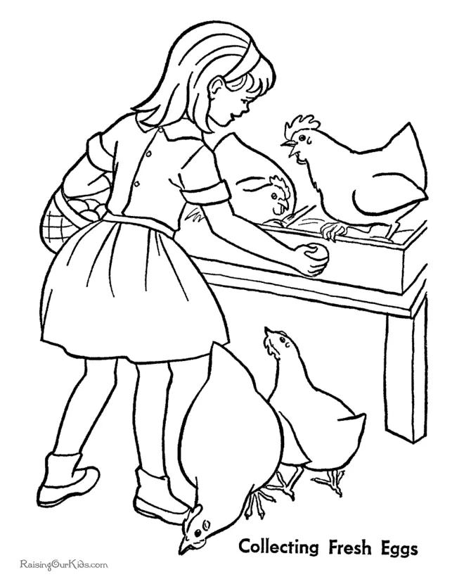 Desenhos de Bird Para Colorir 167