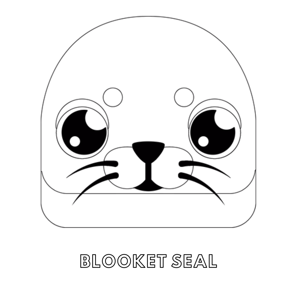 Blooket Ausmalbilder 31