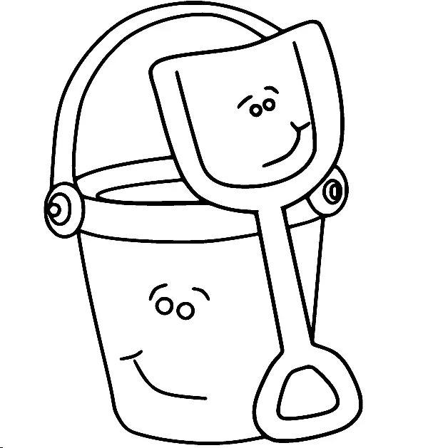 Blue s Clues Coloring Pages 27