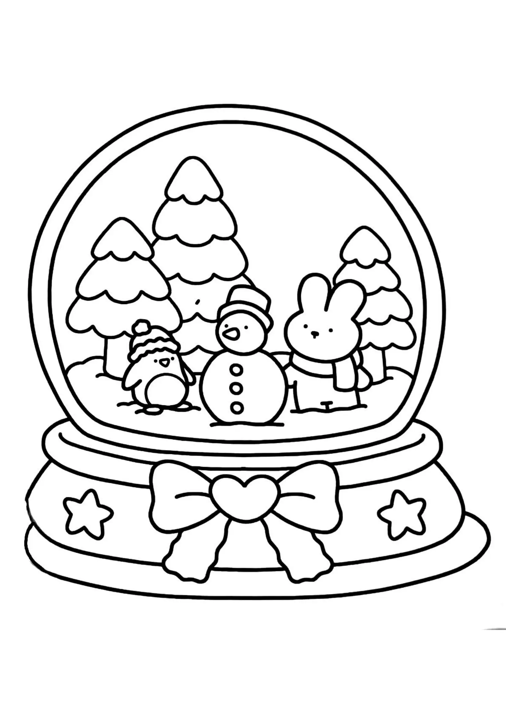 Coco Wyo coloring pages 20