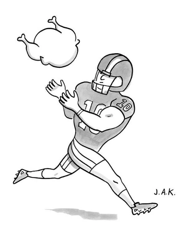 Derrick Henry Coloring Pages