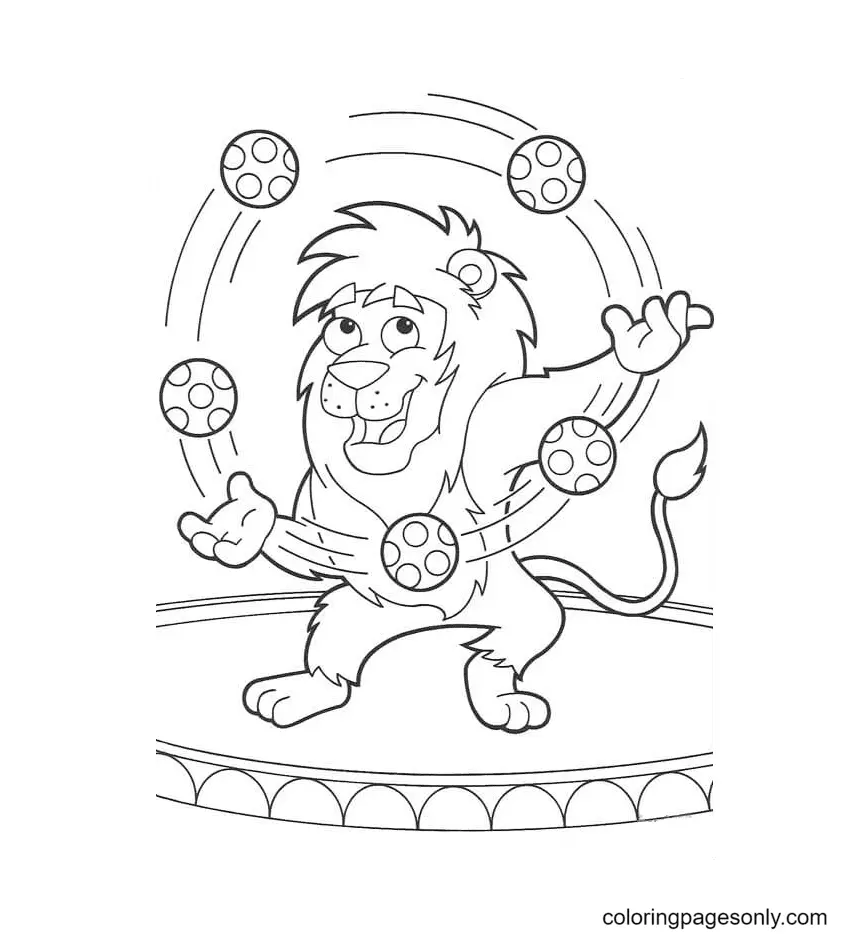 Dora The Explorer Coloring Pages 68