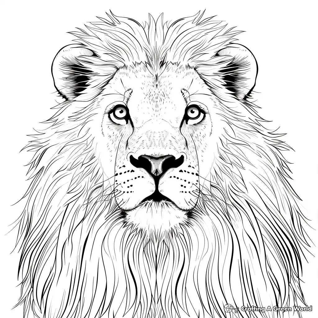Fun Printable Coloring Pages 72