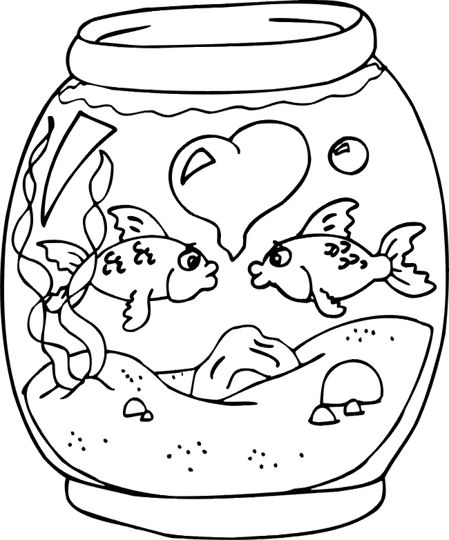 Hispanic Heritage Month Coloring Pages 42