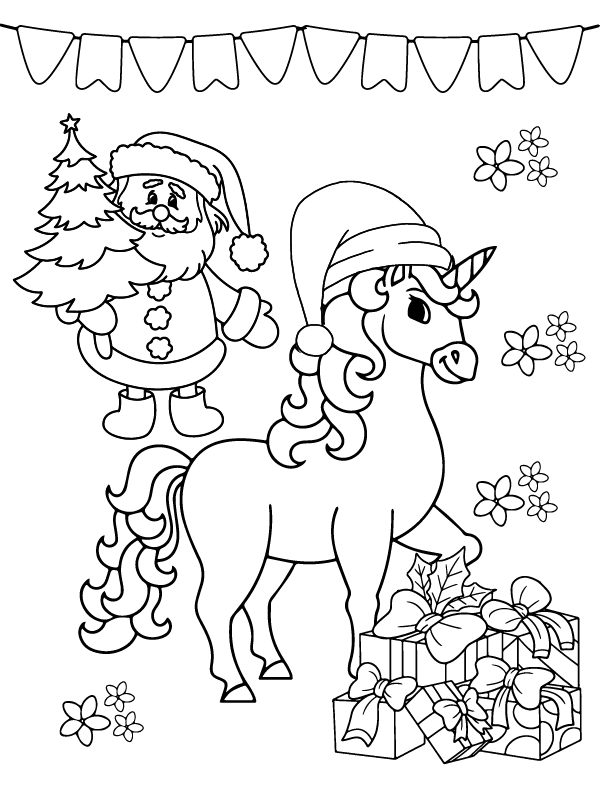 Kansas Day Coloring Pages