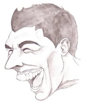 Luis Suarez Para Colorear