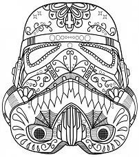 Mandala Coloring Pages 74