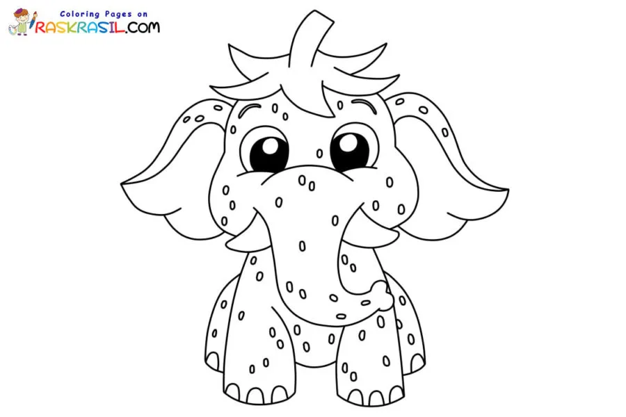 Meme Coloring Pages 14