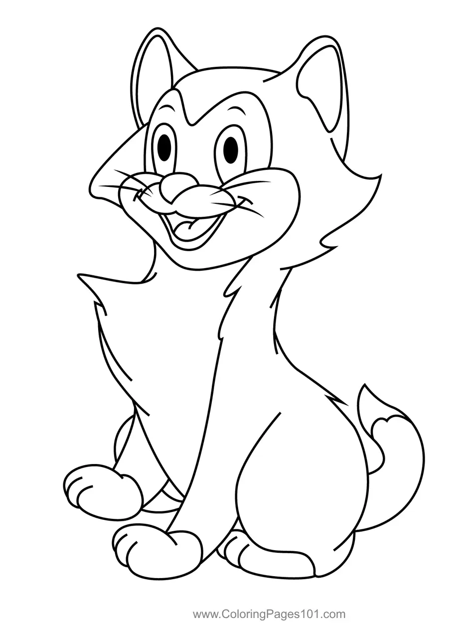 Micky Maus Wunderhaus Ausmalbilder 2