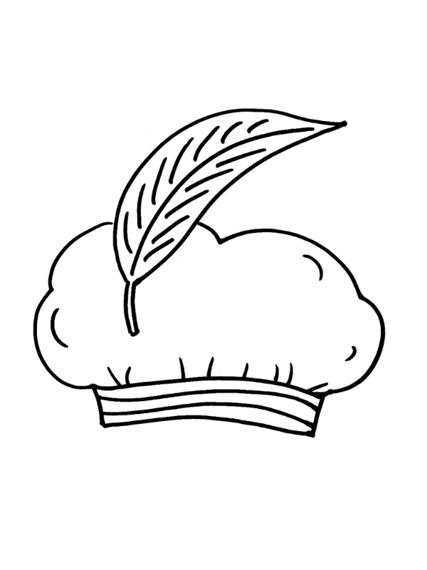 Piet Mutze Ausmalbilder 6
