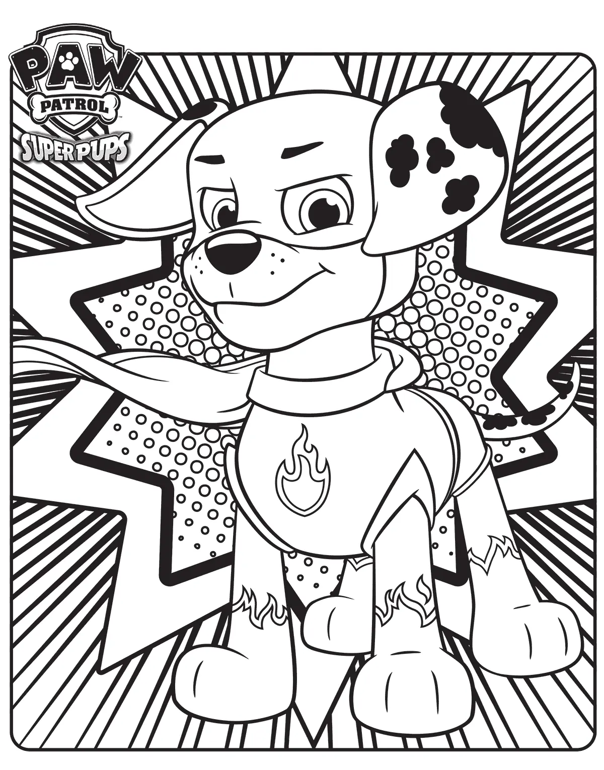 Pokemon Characters Coloring Pages 300