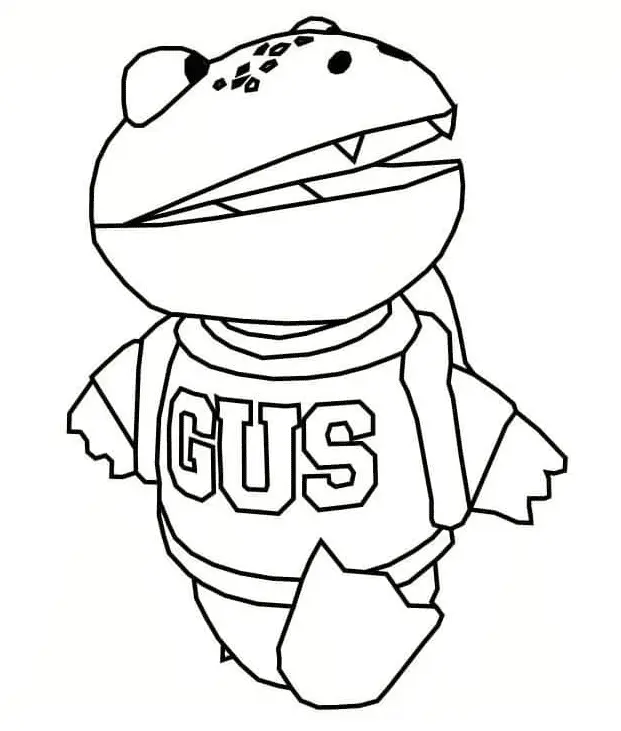 Ryan s World Coloring Pages to Print - Free Printable Coloring Pages