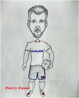 Soccer Players Coloring Pages 138