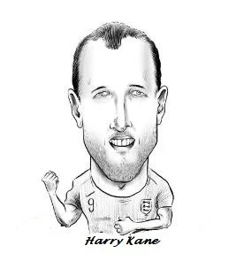 Soccer Players Coloring Pages 165