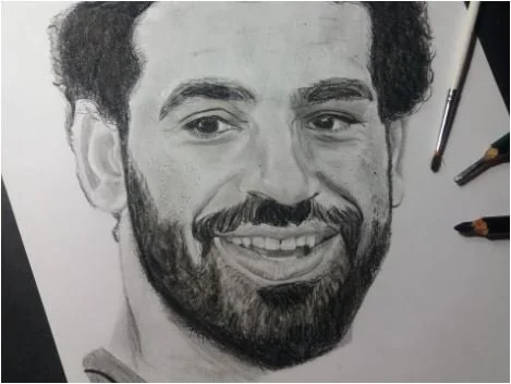 Soccer Players Coloring Pages 184