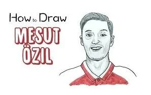 Soccer Players Coloring Pages 186
