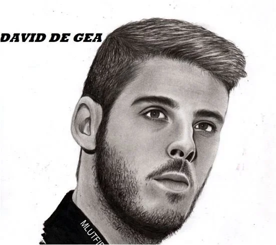 Soccer Players Coloring Pages 202