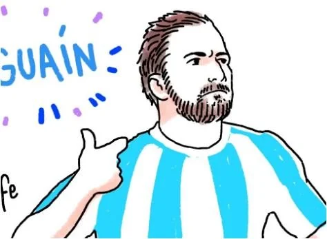 Soccer Players Coloring Pages 230