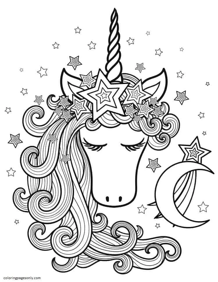 Teenage Girls Coloring Pages 48