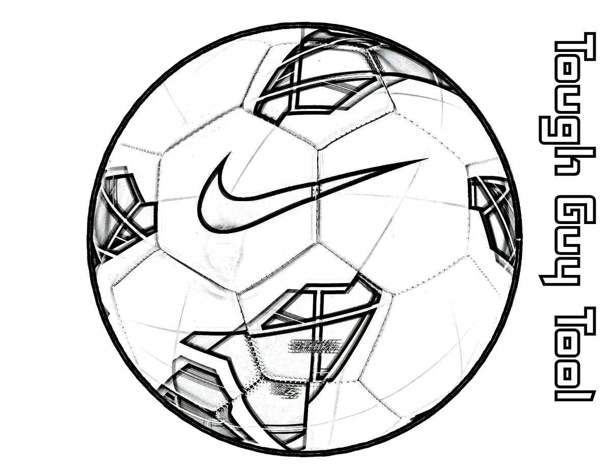 Desenhos de Logotipo Da Copa Do Mundo Para Colorir 76